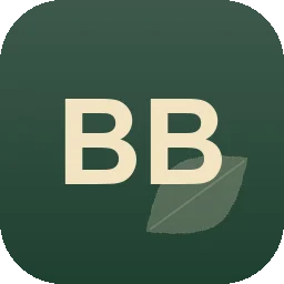Logo Begrünungsdienst Bluhm