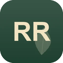 Logo RUHS Rund ums Haus Service