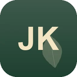 Logo Jürgen Karsten Garten- u. Landschaftsbau