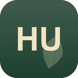 Logo Haus- u. Gartenservice-Dienstleistungen Frank Blum