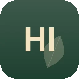 Logo Hülsmann Ihr Landschaftsgärtner - Gartenbau & Terassenüberdachung