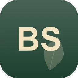 Logo B.Stahl