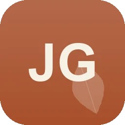 Logo Jovanovic Gartengestaltung