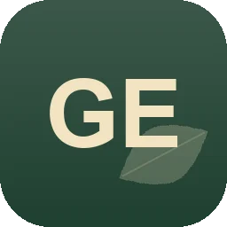 Logo Gartenlandschaftsbau Erfurt