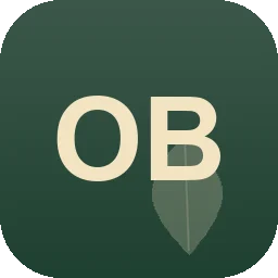 Logo OS Bau GbR