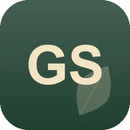 Logo Gartenbau Salvatore Dimino