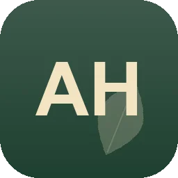 Logo Außenanlagen Holger Leis