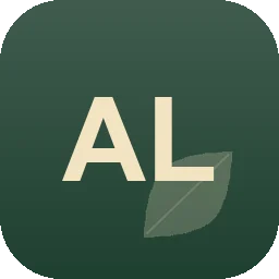 Logo Antonius Lantzerath Garten- und Landschaftsbau