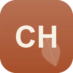 Logo Claudia Hirmer Thomas Garten- und Landschaftsbau