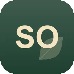 Logo Solding