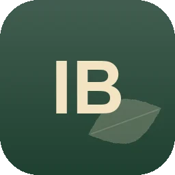 Logo Inhaber: Burim Misini und Bujar Xhafaj
