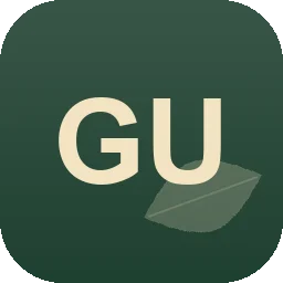 Logo Garten- u. Landschaftsbau Vierks