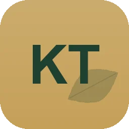 Logo Köhler-Talsky-Schnith Garten- und Landschaftsbau