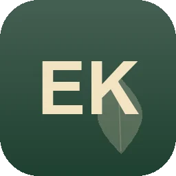 Logo Erden Und Kompost Gbr
