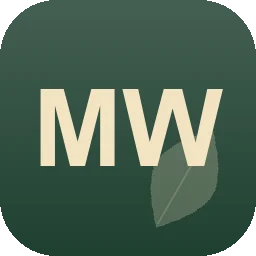 Logo M.W-Galabau