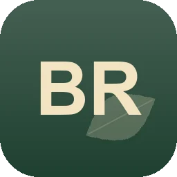 Logo Baumfällung Rene Glause