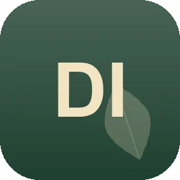 Logo Dipl.-Ing. Stefan Garmshausen Gartengestaltung