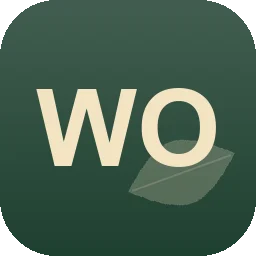 Logo WohnraumGarten