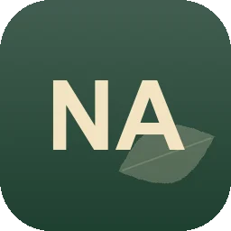 Logo Natur Art GmbH