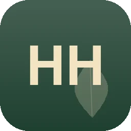 Logo Hausmeisterservice Hage