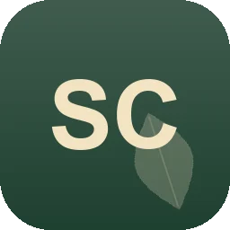 Logo Schernthaner