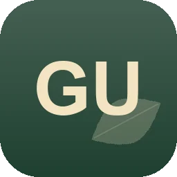 Logo Garten- u. Baumdienst Dieter Turk