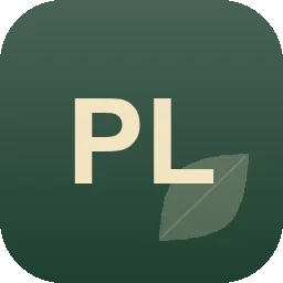 Logo Pfister Landschaftspflege und Forstservice