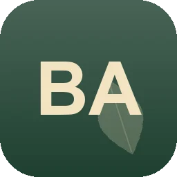 Logo Büro ALV - Landschaftsplanung GbR