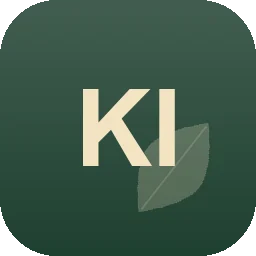 Logo Kiki