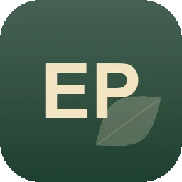 Logo Eisenbrecher Pflasterbau