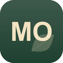 Logo Maschinenring Oberland AG