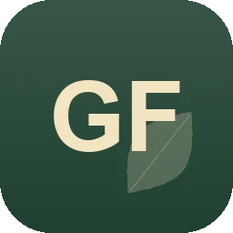 Logo Gartengestaltung & Freiraumplanung