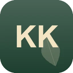 Logo KS Kreativ Gartenpflege