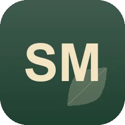 Logo Schoch Markus