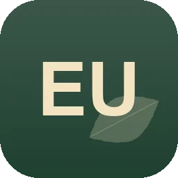 Logo Edith u. Heinz Hartmann