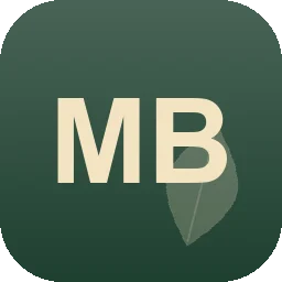 Logo Müllerklein Baumschulen Gartenmarkt