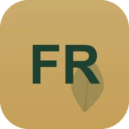 Logo Fredebold