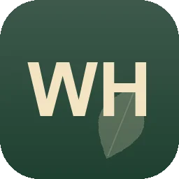 Logo Wolfgang Hertler Gartengestaltung, Pflege und Beratung