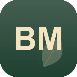 Logo Baumschule Meyer