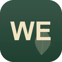 Logo Wege
