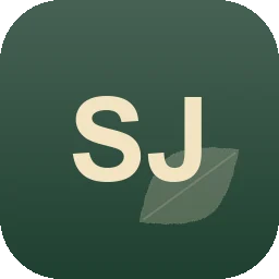 Logo Schmitt Jörn Garten- und Landschaftsbau