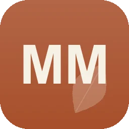 Logo MRD Maschinenring Dienstleistungs GmbH