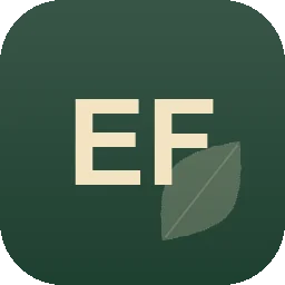 Logo Erdbewegungen Und Fuhrbetrieb