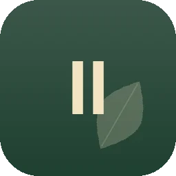 Logo IMMERGRÜN - Ihr Landschaftsgärtner