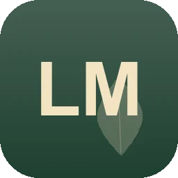Logo Landschaftsbau Martin Peuker