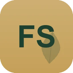 Logo Florian Schreiegg Gartenbau München Aubing-Lochhausen-Langwied