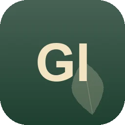 Logo Guder Immobilienservice