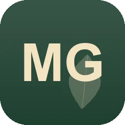 Logo Moin Gebäudedienst