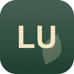 Logo Ley Umwelt GmbH