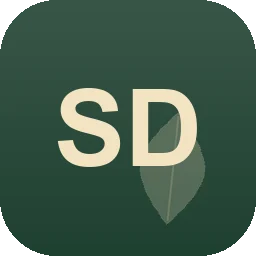 Logo Schlicherumer Dienste